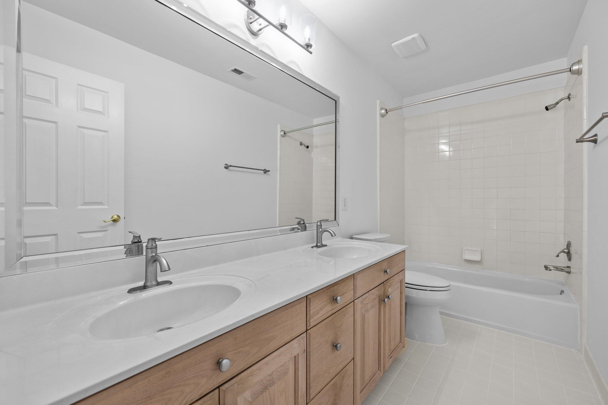 8933 Windjammer Drive Raleigh, NC 27615 - Photo 35 of 57 Photo 35