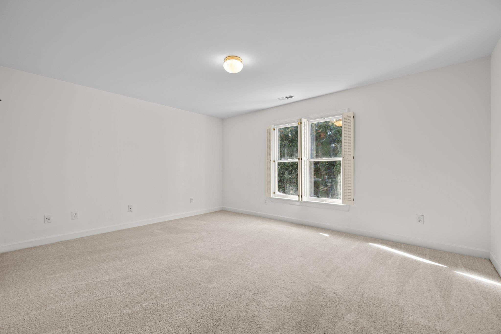 8933 Windjammer Drive Raleigh, NC 27615 - Photo 36 of 57 Photo 36
