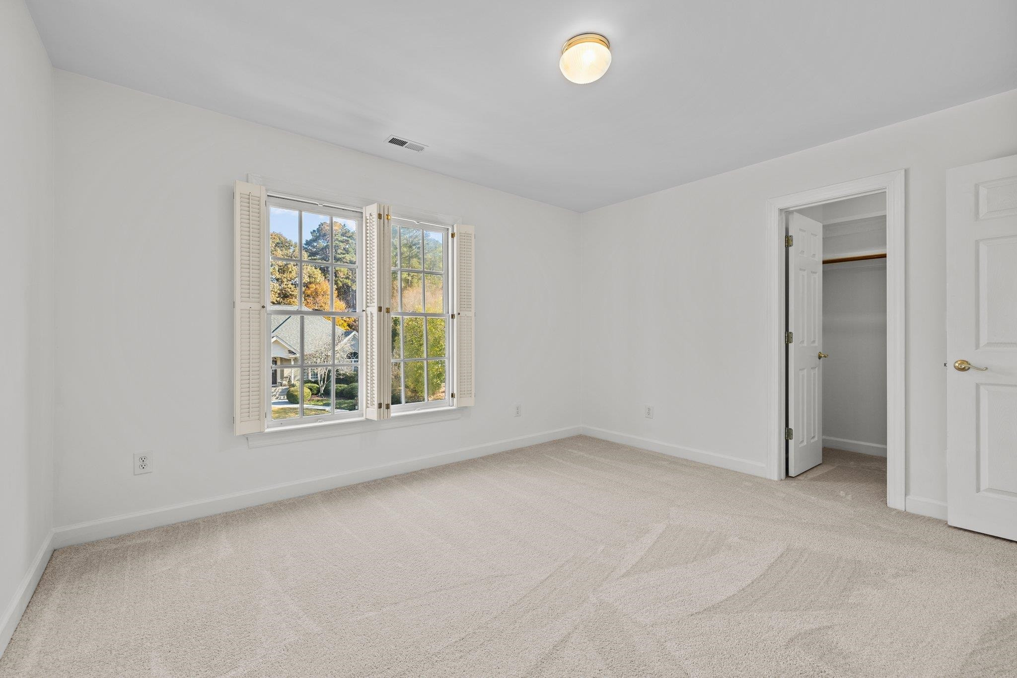 8933 Windjammer Drive Raleigh, NC 27615 - Photo 38 of 57 Photo 38