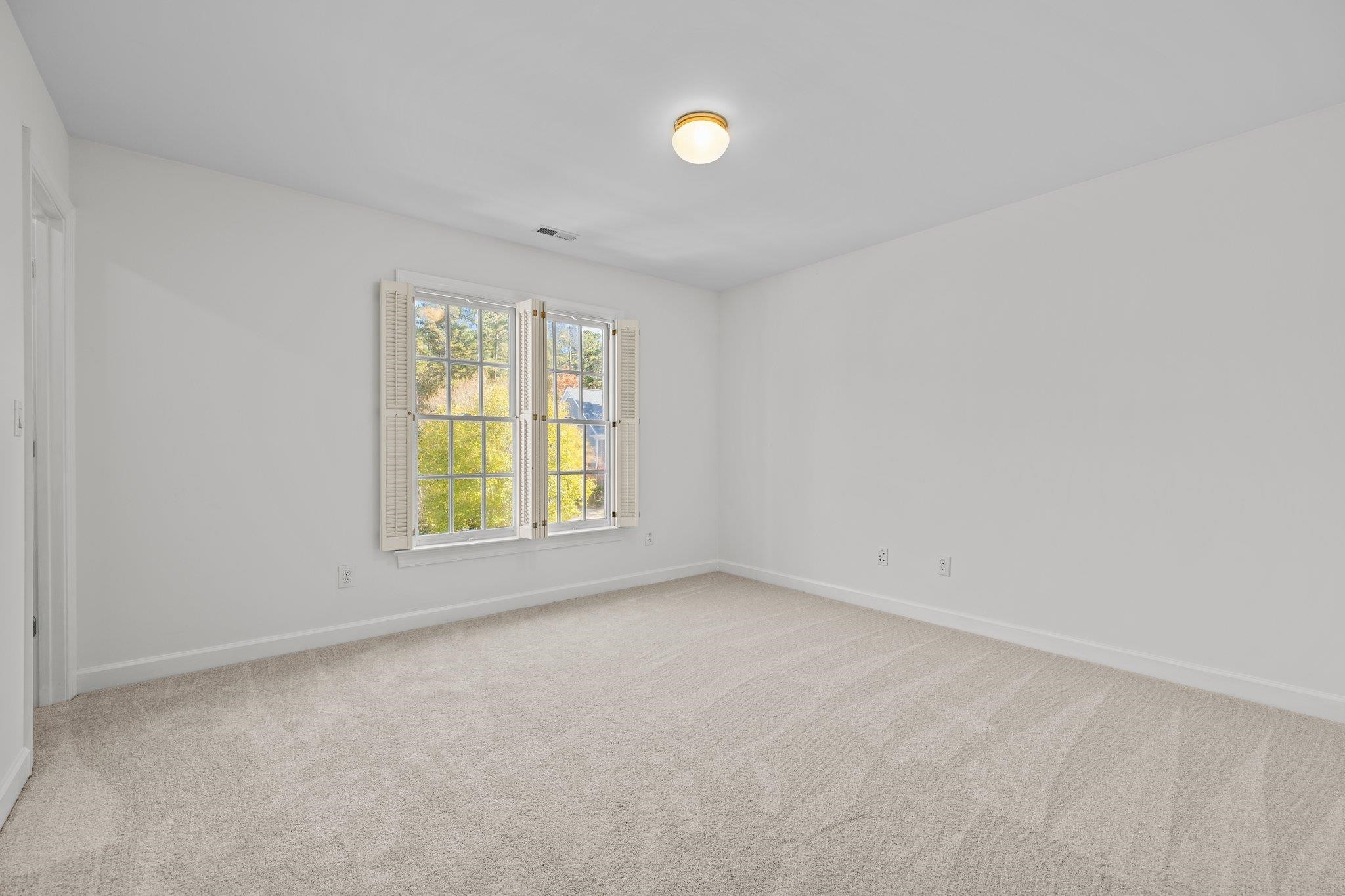 8933 Windjammer Drive Raleigh, NC 27615 - Photo 39 of 57 Photo 39