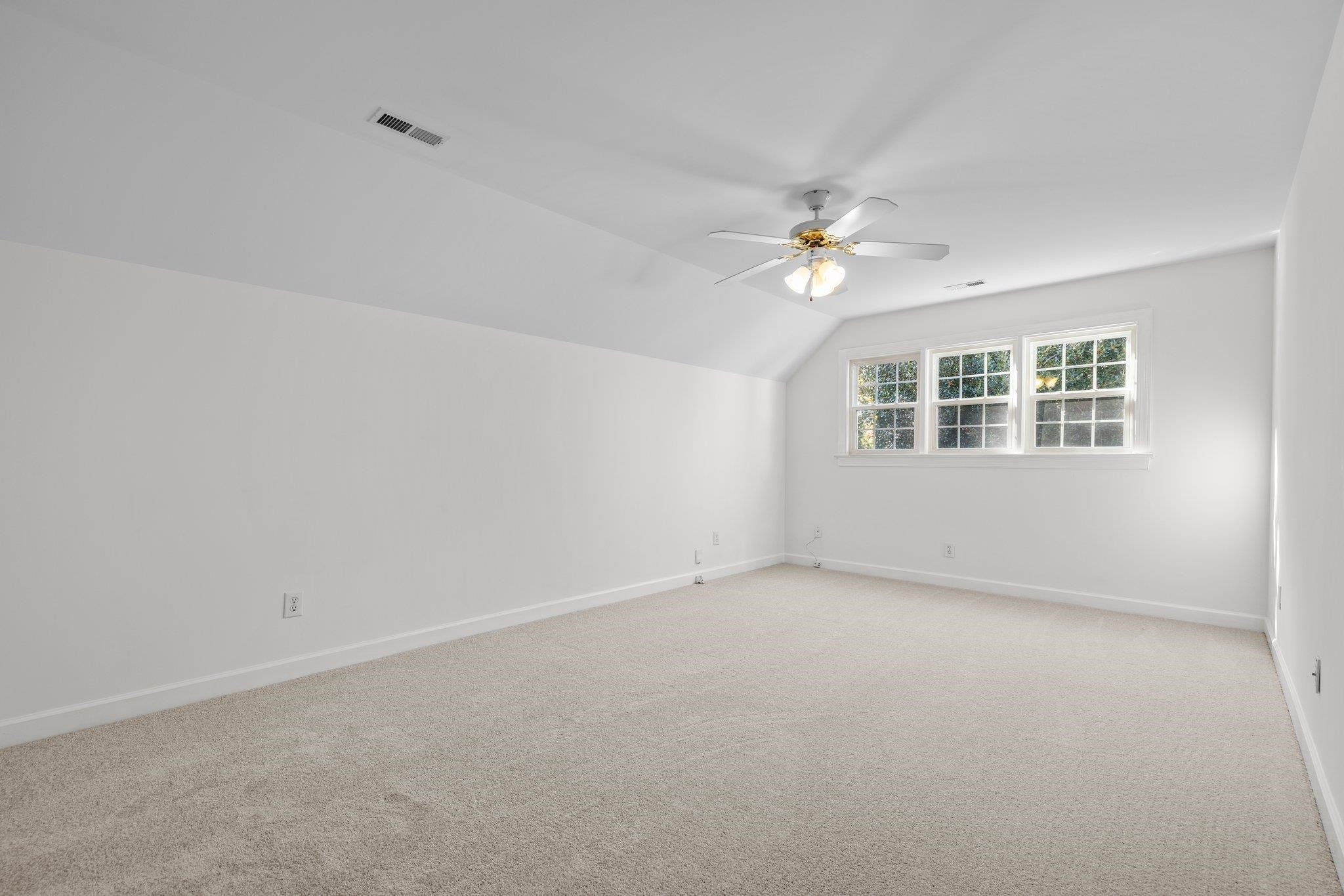 8933 Windjammer Drive Raleigh, NC 27615 - Photo 41 of 57 Photo 41