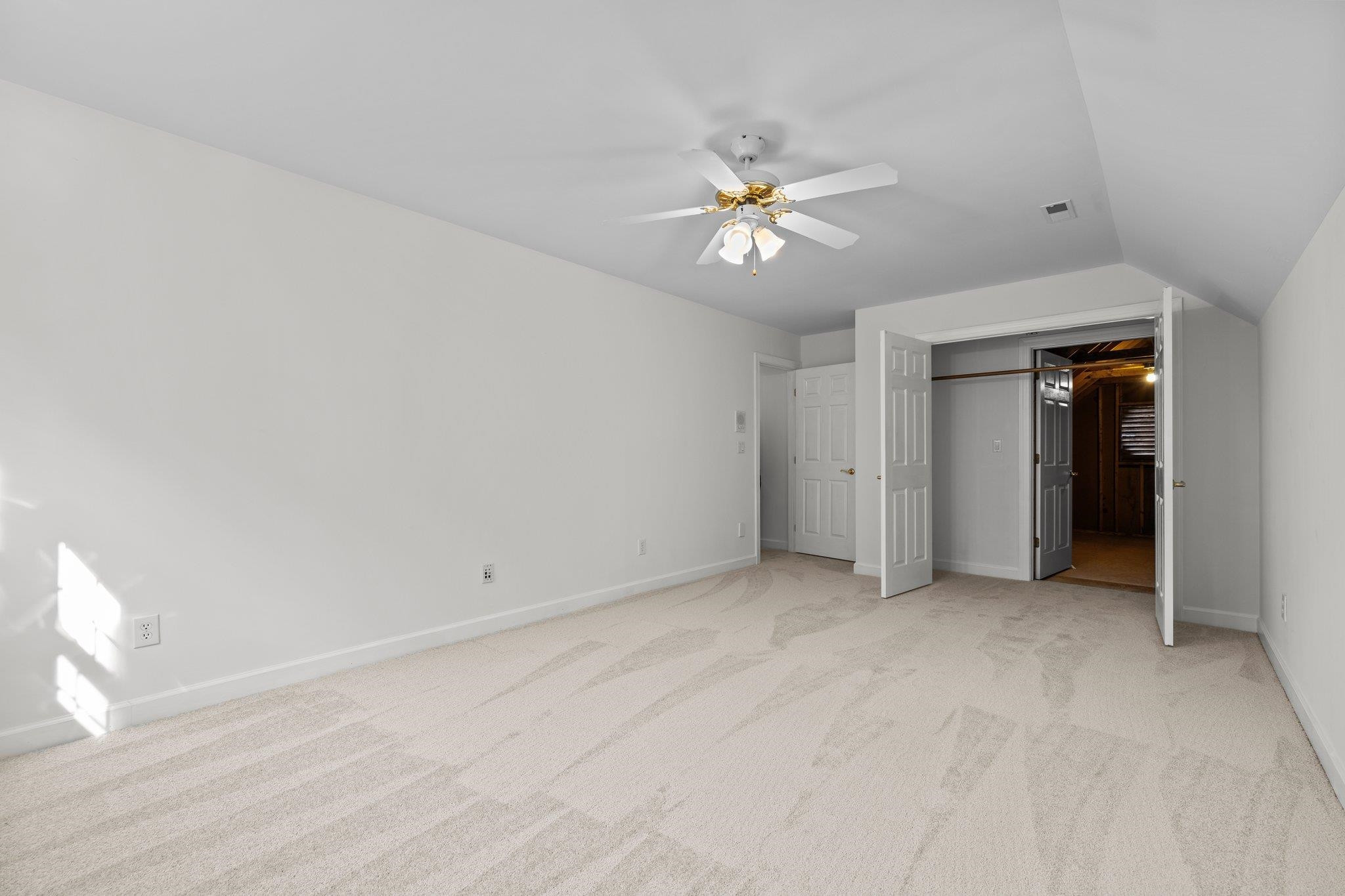 8933 Windjammer Drive Raleigh, NC 27615 - Photo 42 of 57 Photo 42
