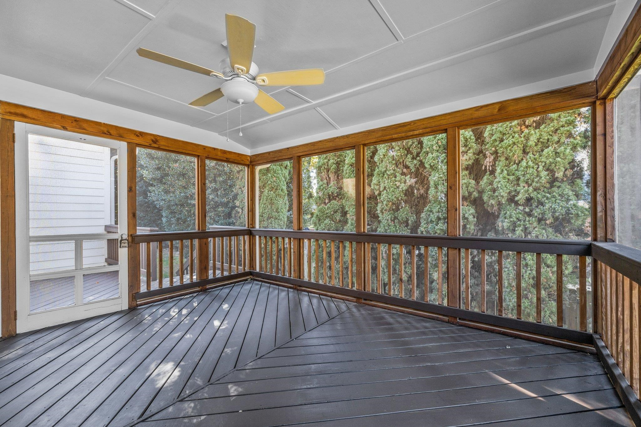8933 Windjammer Drive Raleigh, NC 27615 - Photo 46 of 57 Photo 46
