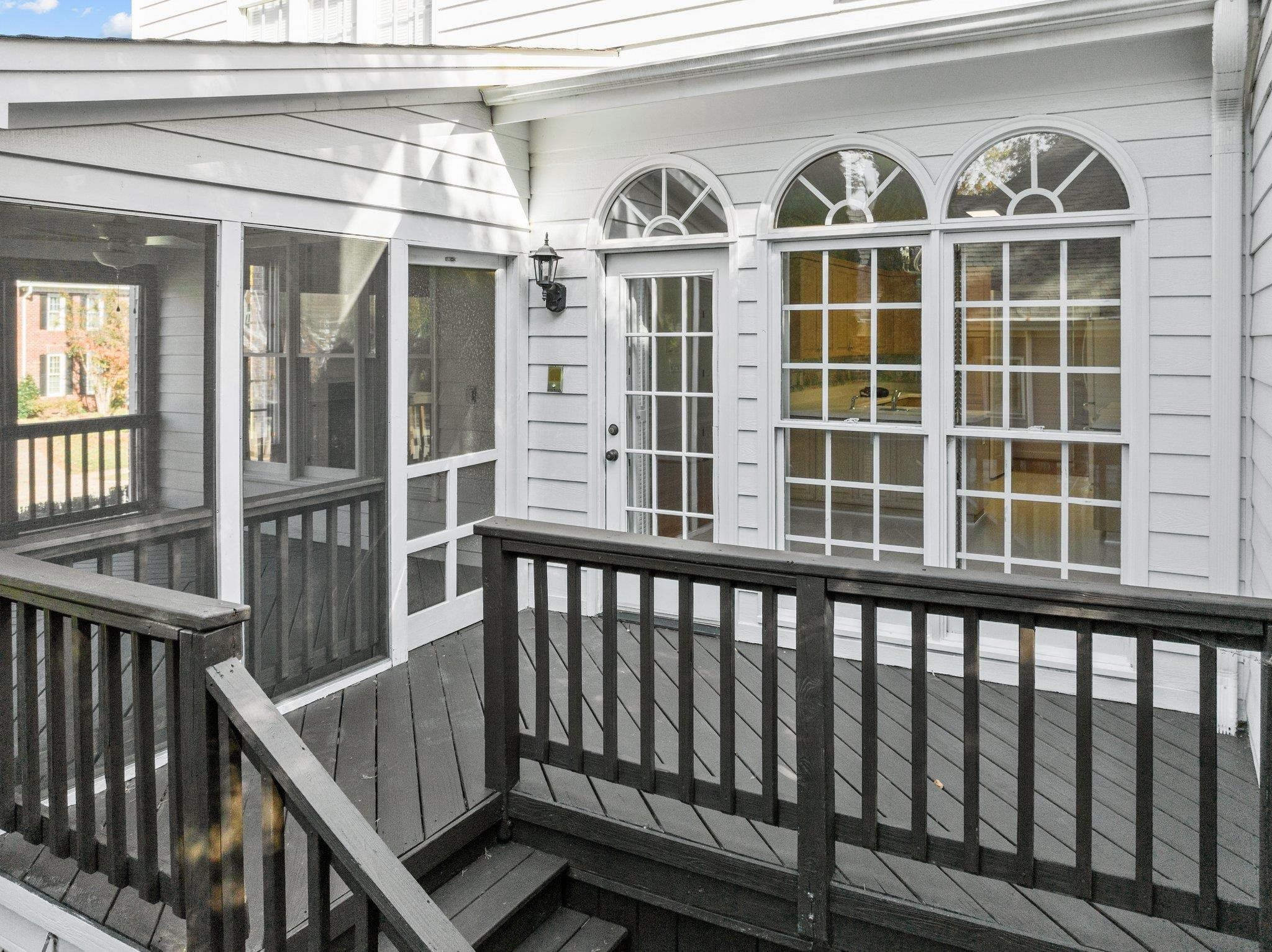 8933 Windjammer Drive Raleigh, NC 27615 - Photo 47 of 57 Photo 47
