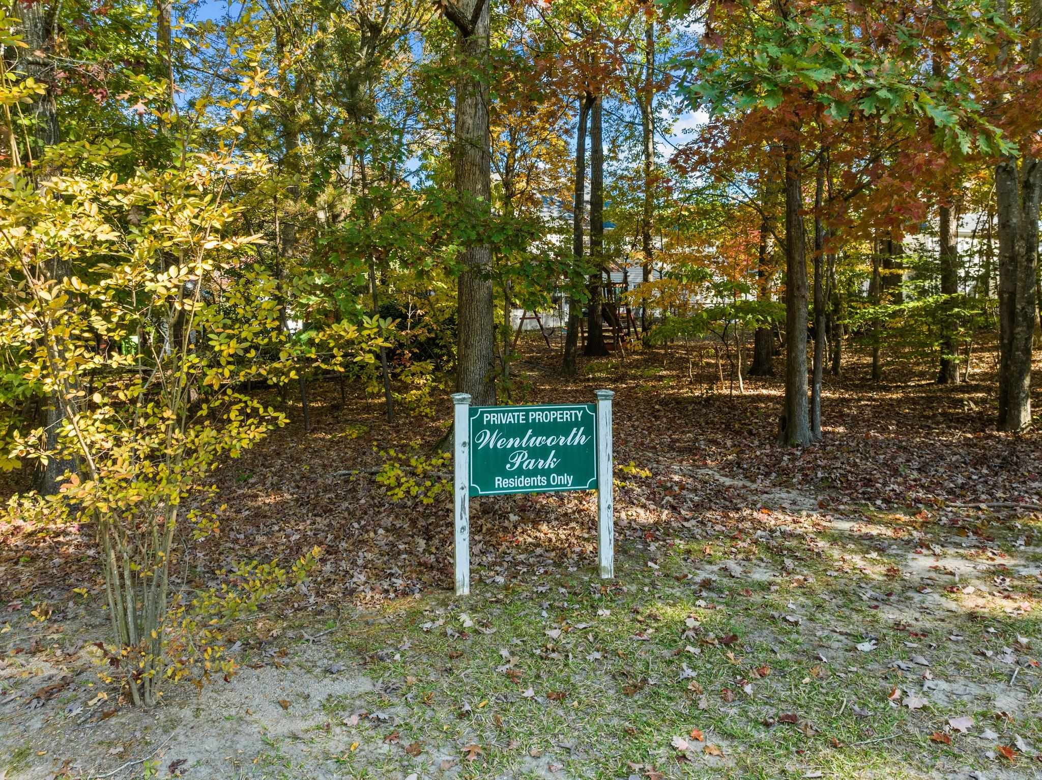 8933 Windjammer Drive Raleigh, NC 27615 - Photo 52 of 57 Photo 52
