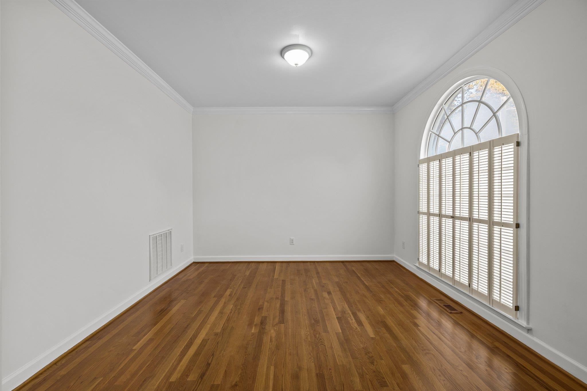 8933 Windjammer Drive Raleigh, NC 27615 - Photo 8 of 57 Photo 8