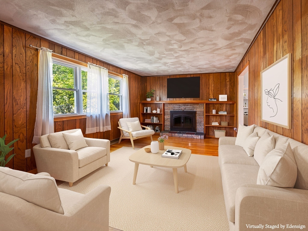 73 Birch Road Framingham, MA 01701 - Photo 13 of 33