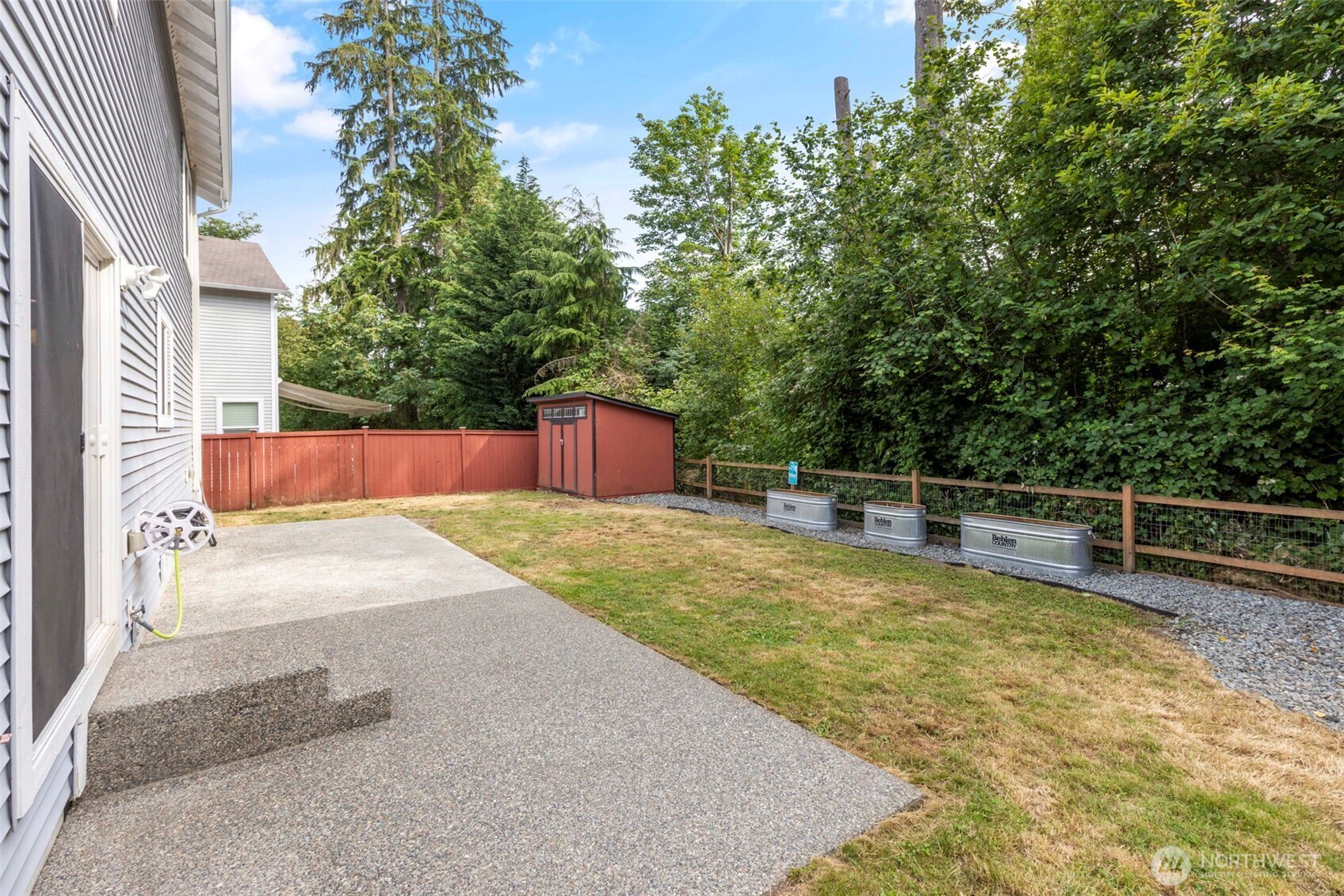 29761 213th Way Southeast Kent, WA 98042 - Photo 33 of 40