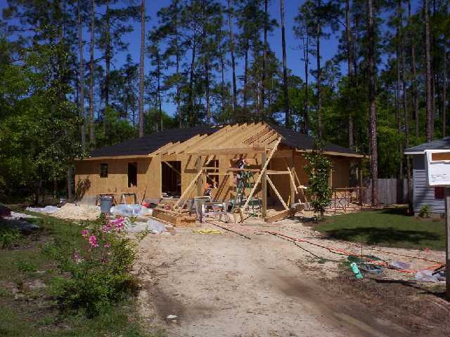 117 Plantation Way Santa Rosa Beach, FL 32459 - Photo 1 of 1 Gallery Image 1