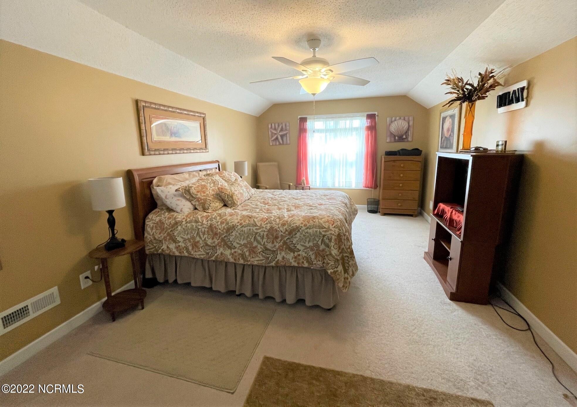 30 Beryl Circle Pinehurst, NC 28374 - Photo 22 of 34 Bedroom # 5