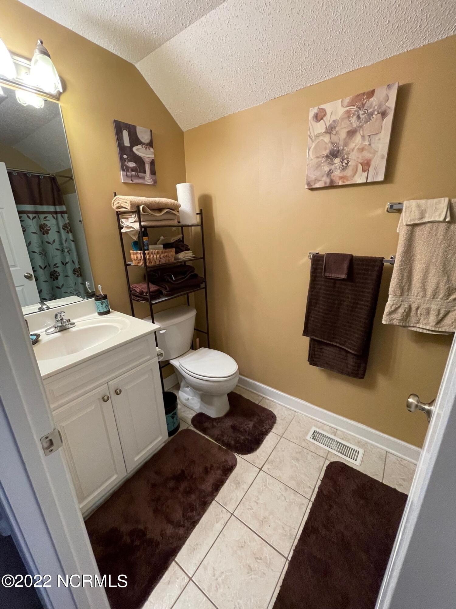 30 Beryl Circle Pinehurst, NC 28374 - Photo 24 of 34 Bath # 3