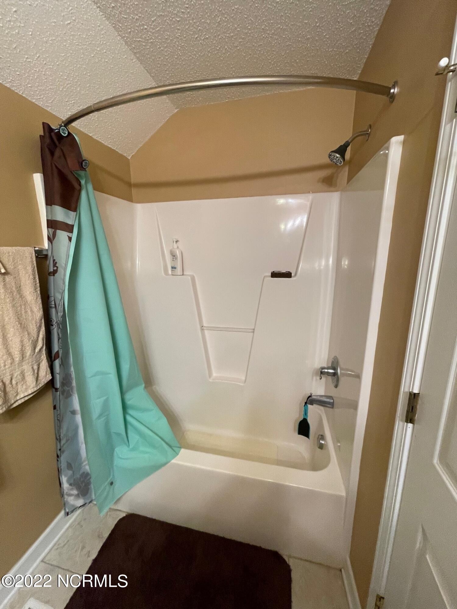 30 Beryl Circle Pinehurst, NC 28374 - Photo 25 of 34 Bath # 3