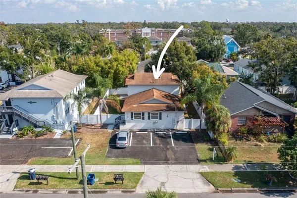 $699,000 | 7108 South Kissimmee Street, Tampa, FL 33616