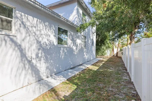 $699,000 | 7108 South Kissimmee Street, Tampa, FL 33616