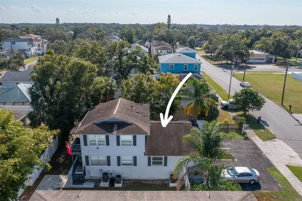 $699,000 | 7108 South Kissimmee Street, Tampa, FL 33616