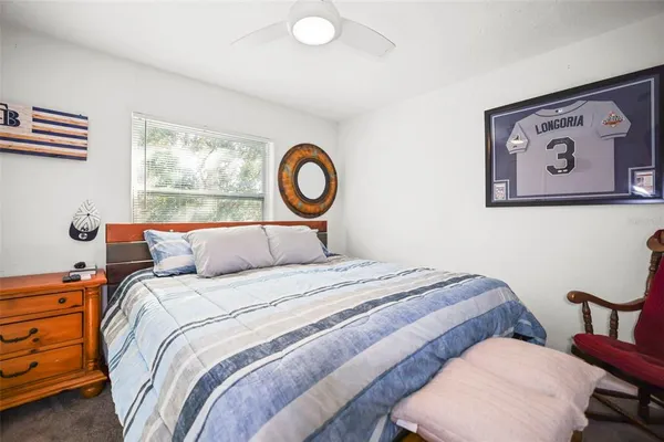 $699,000 | 7108 South Kissimmee Street, Tampa, FL 33616