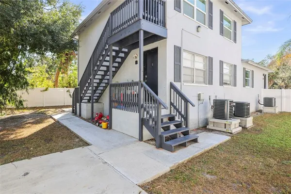 $699,000 | 7108 South Kissimmee Street, Tampa, FL 33616