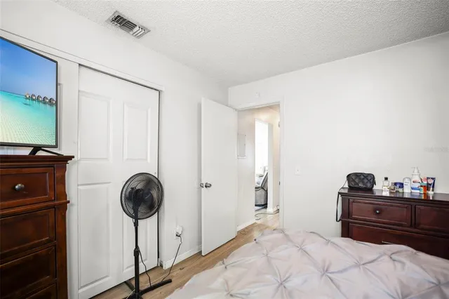 $750,000 | 7108 South Kissimmee Street, Tampa, FL 33616