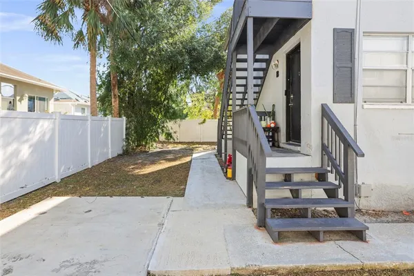 $699,000 | 7108 South Kissimmee Street, Tampa, FL 33616