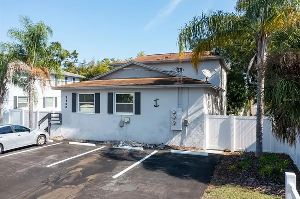 $699,000 | 7108 South Kissimmee Street, Tampa, FL 33616