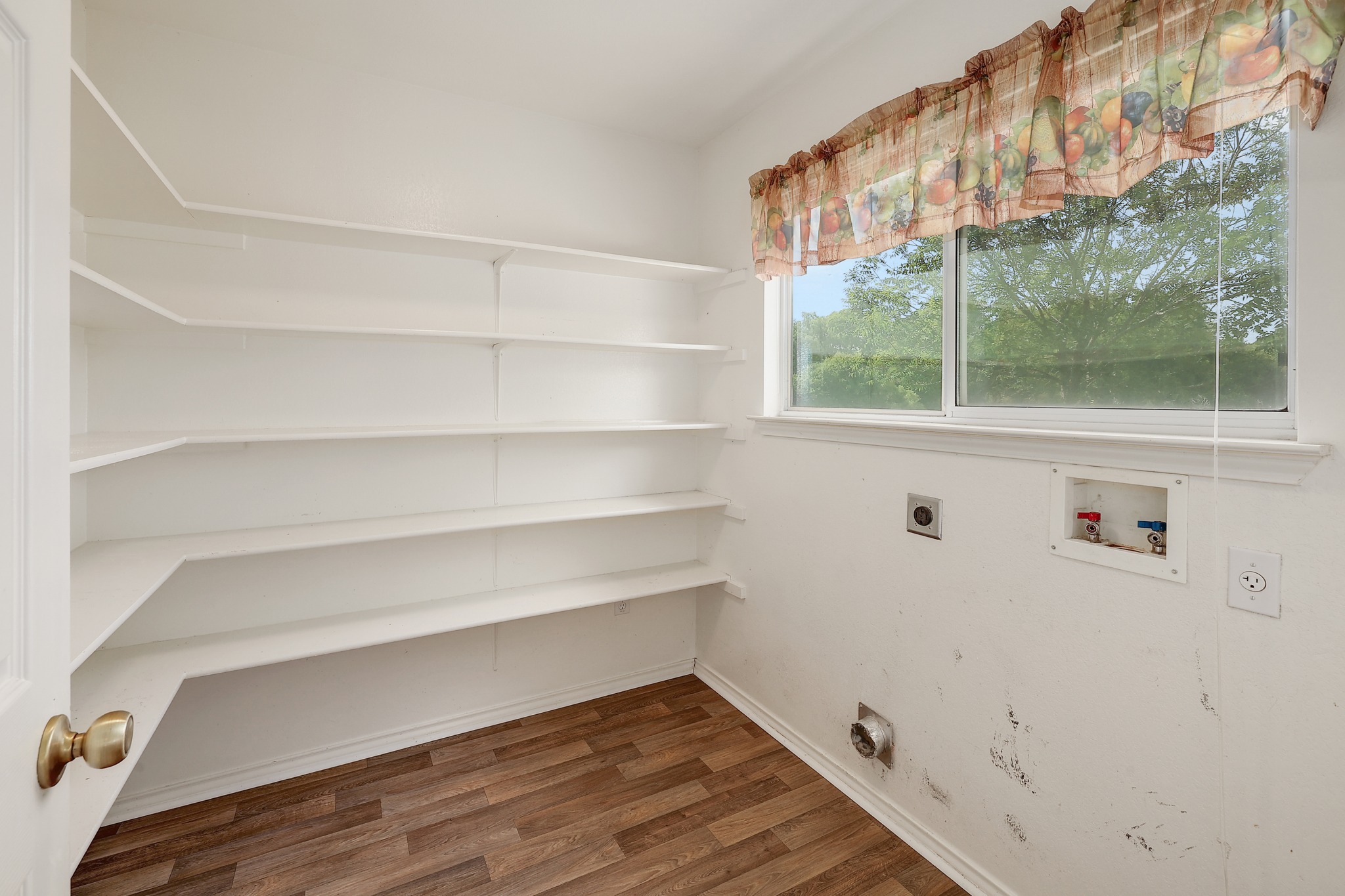 1621 Apollo Circle Round Rock, TX 78664 - Photo 15 of 27