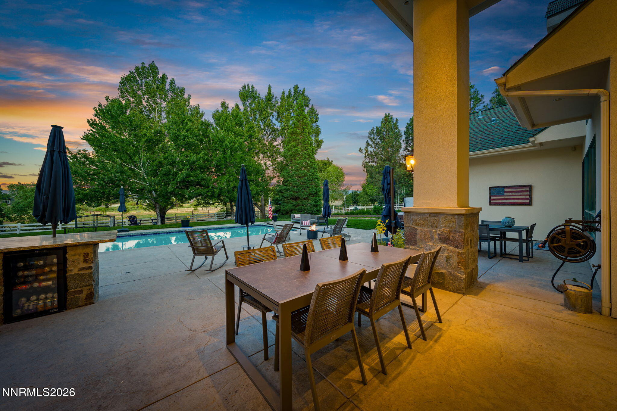 11130 Dixon Lane Reno, NV 89511 - Photo 22 of 164 22-web-or-mls-A7V07053