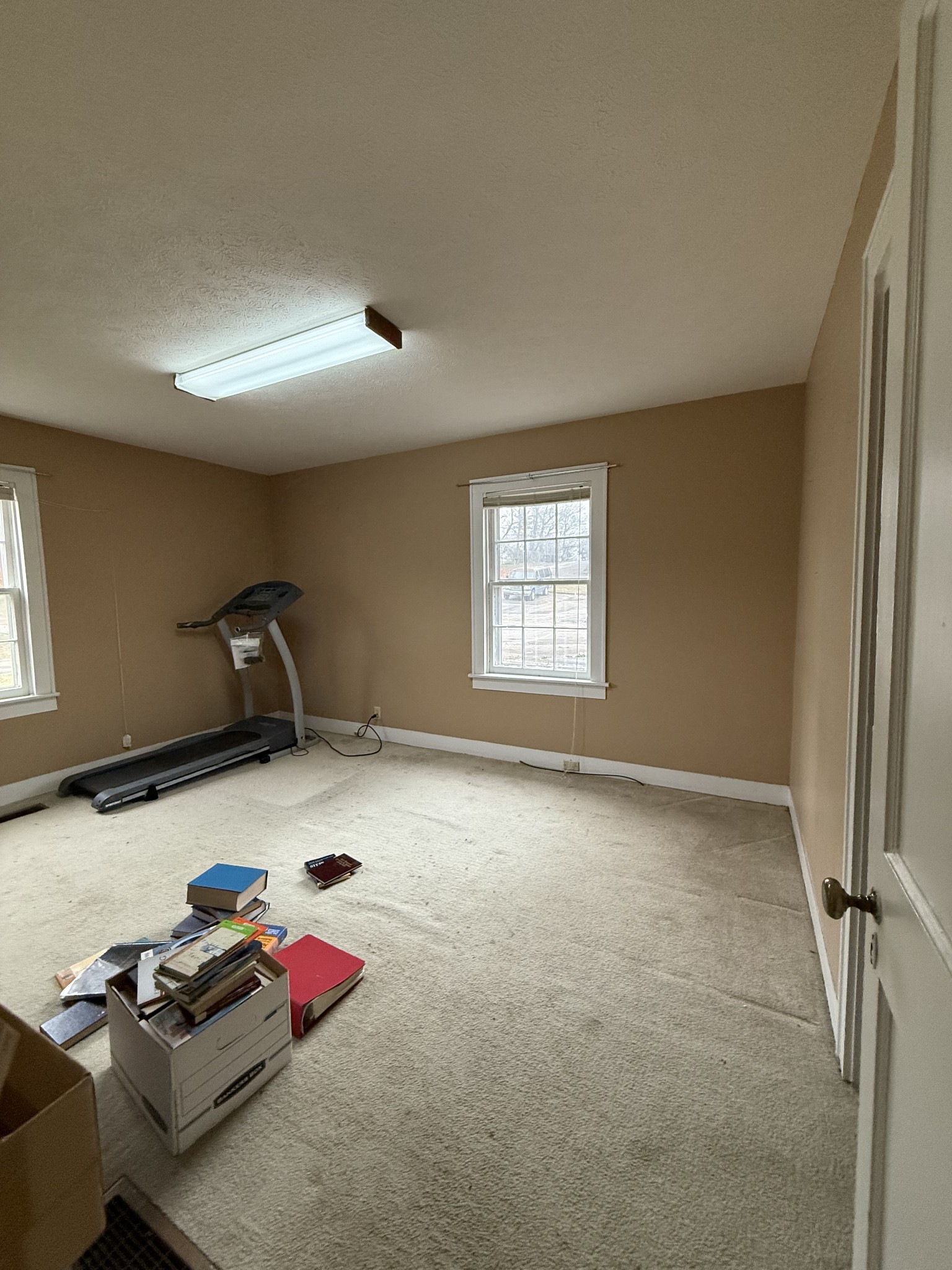 100 Murphree Avenue Centerville, TN 37033 - Photo 15 of 20