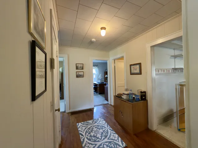 $165,000 | 100 Murphree Avenue, Centerville, TN 37033