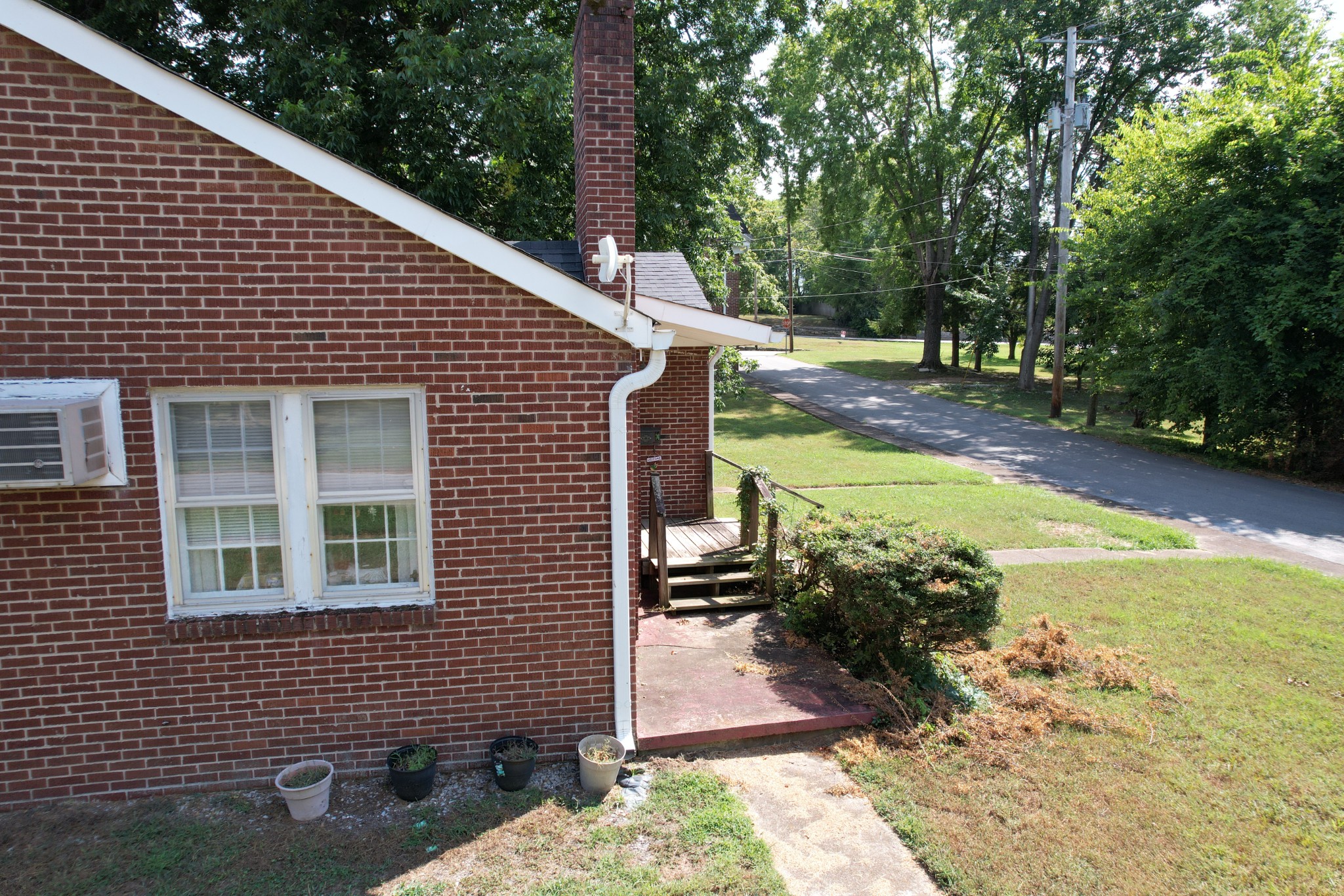 100 Murphree Avenue Centerville, TN 37033 - Photo 4 of 20