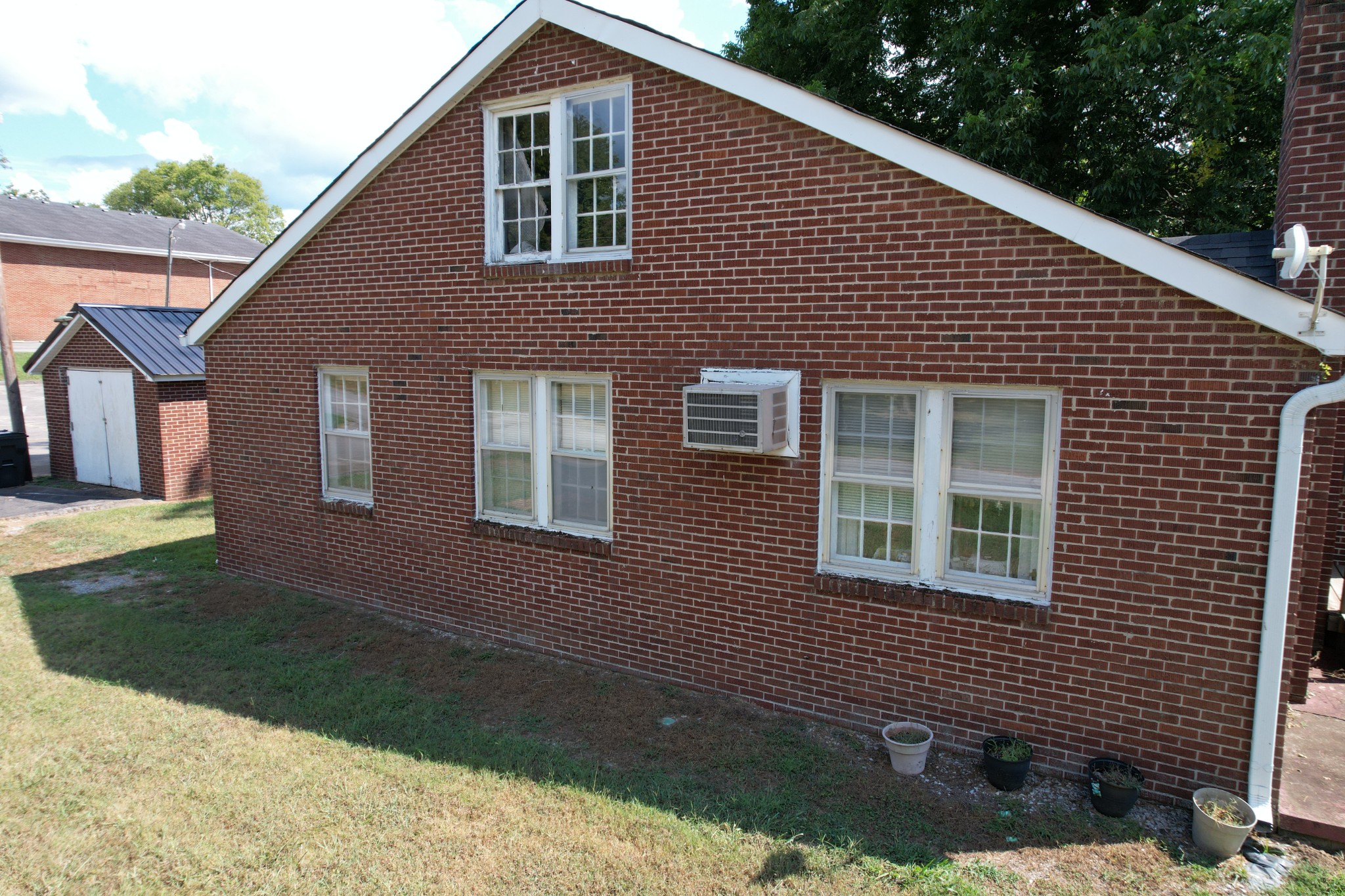 100 Murphree Avenue Centerville, TN 37033 - Photo 8 of 20