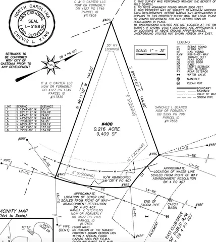 a picture of a book and a bed