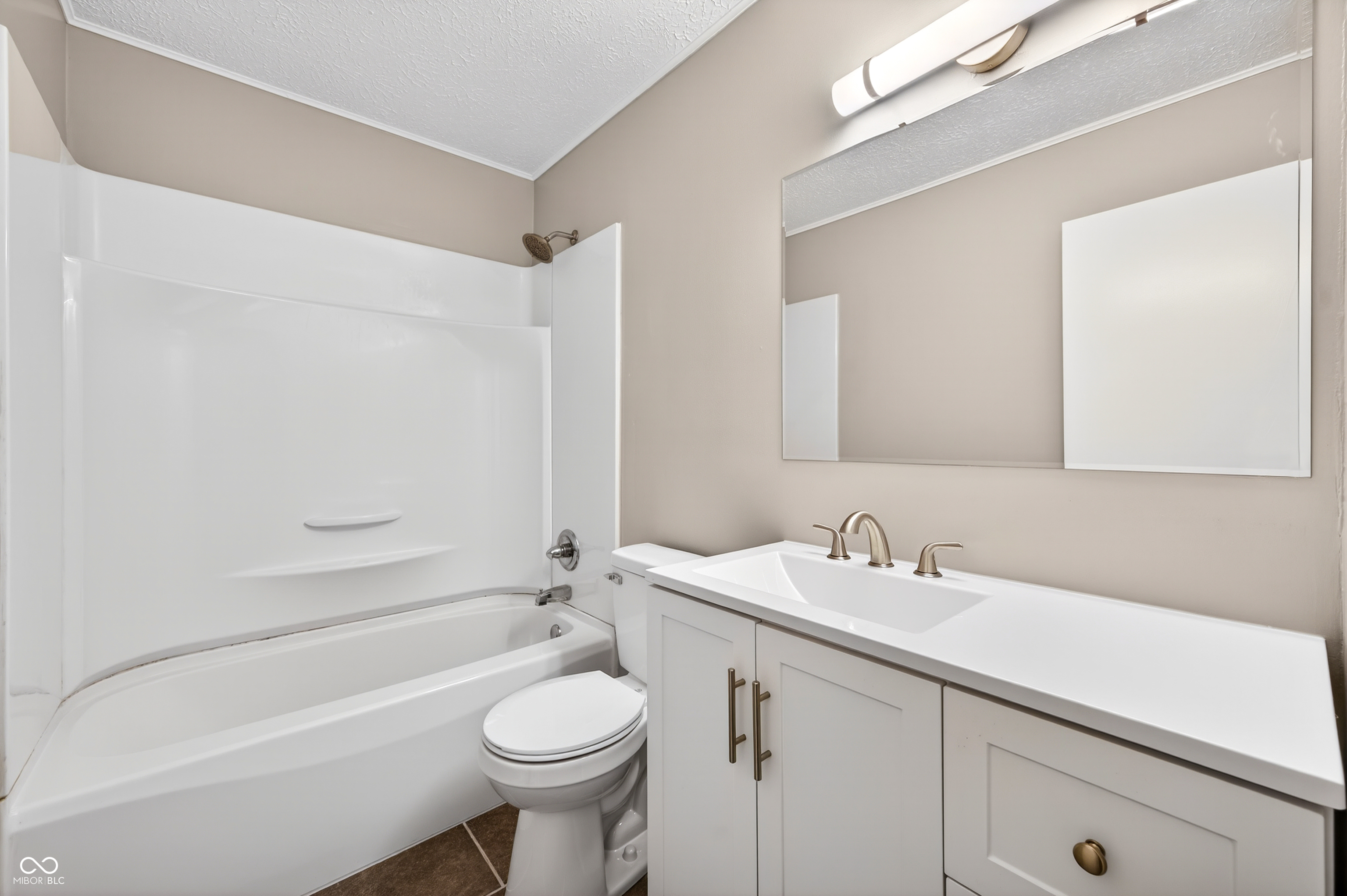 5617 Milhouse Road Indianapolis, IN 46221 - Photo 22 of 36