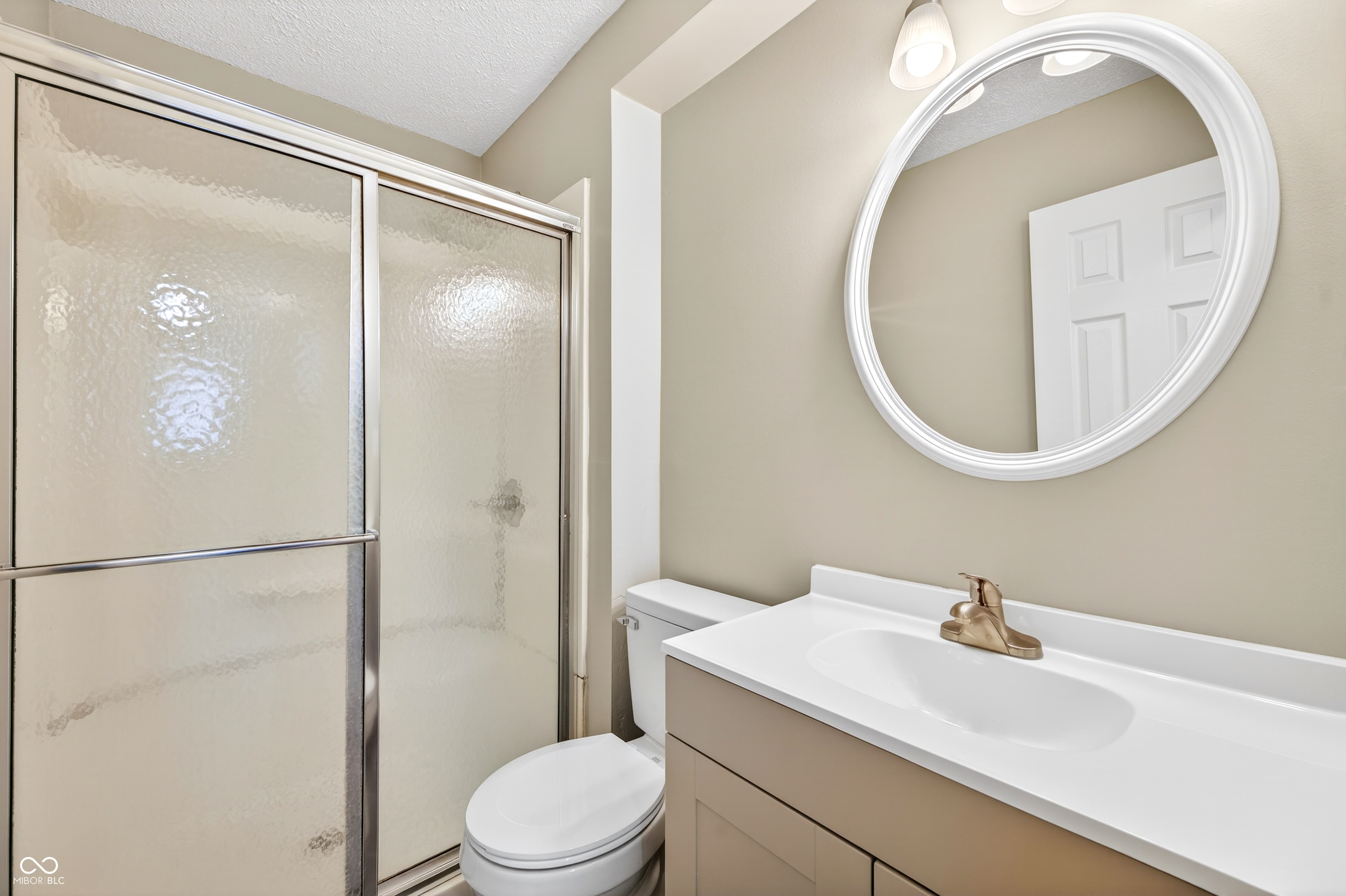 5617 Milhouse Road Indianapolis, IN 46221 - Photo 25 of 36