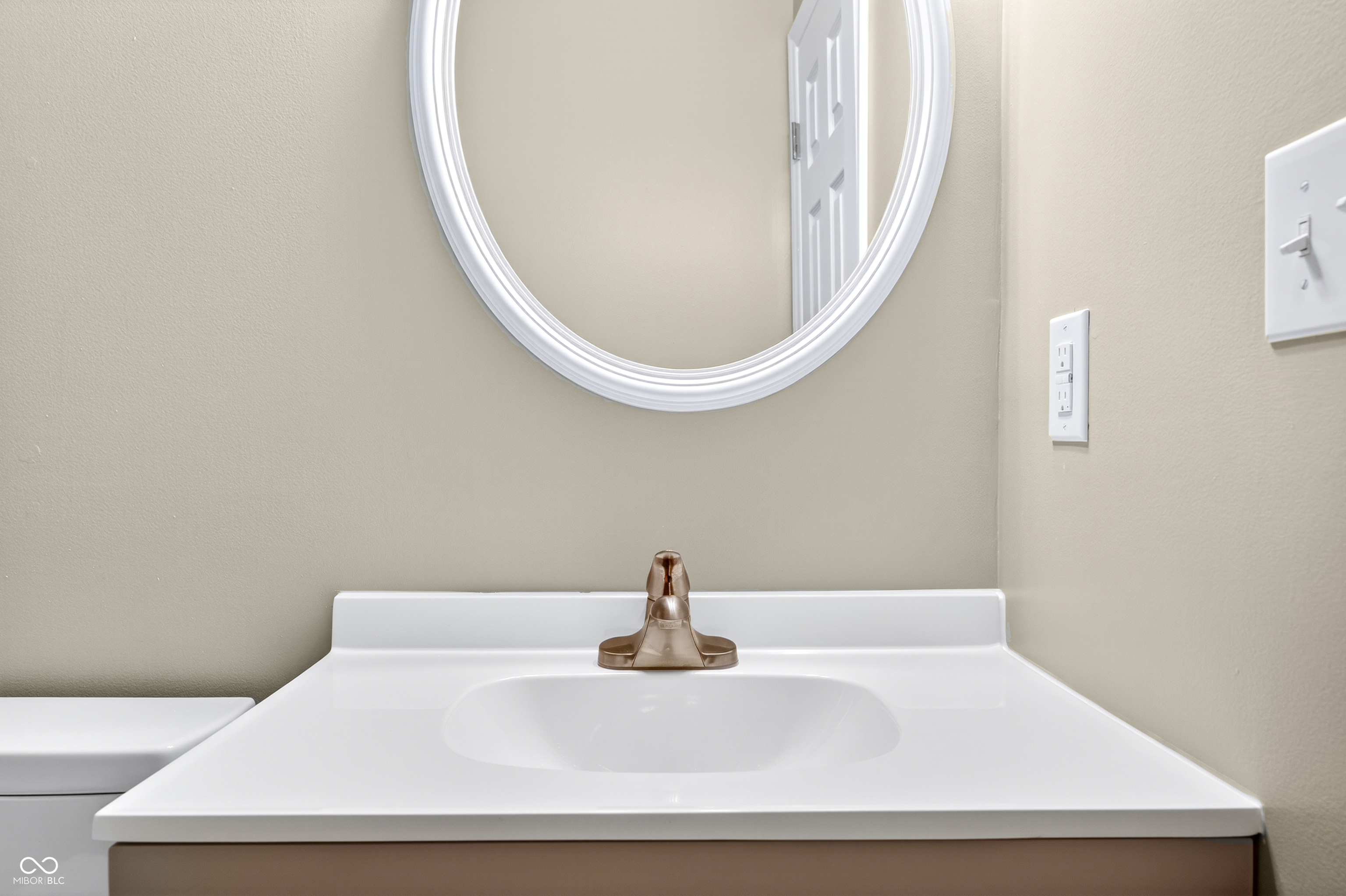 5617 Milhouse Road Indianapolis, IN 46221 - Photo 26 of 36