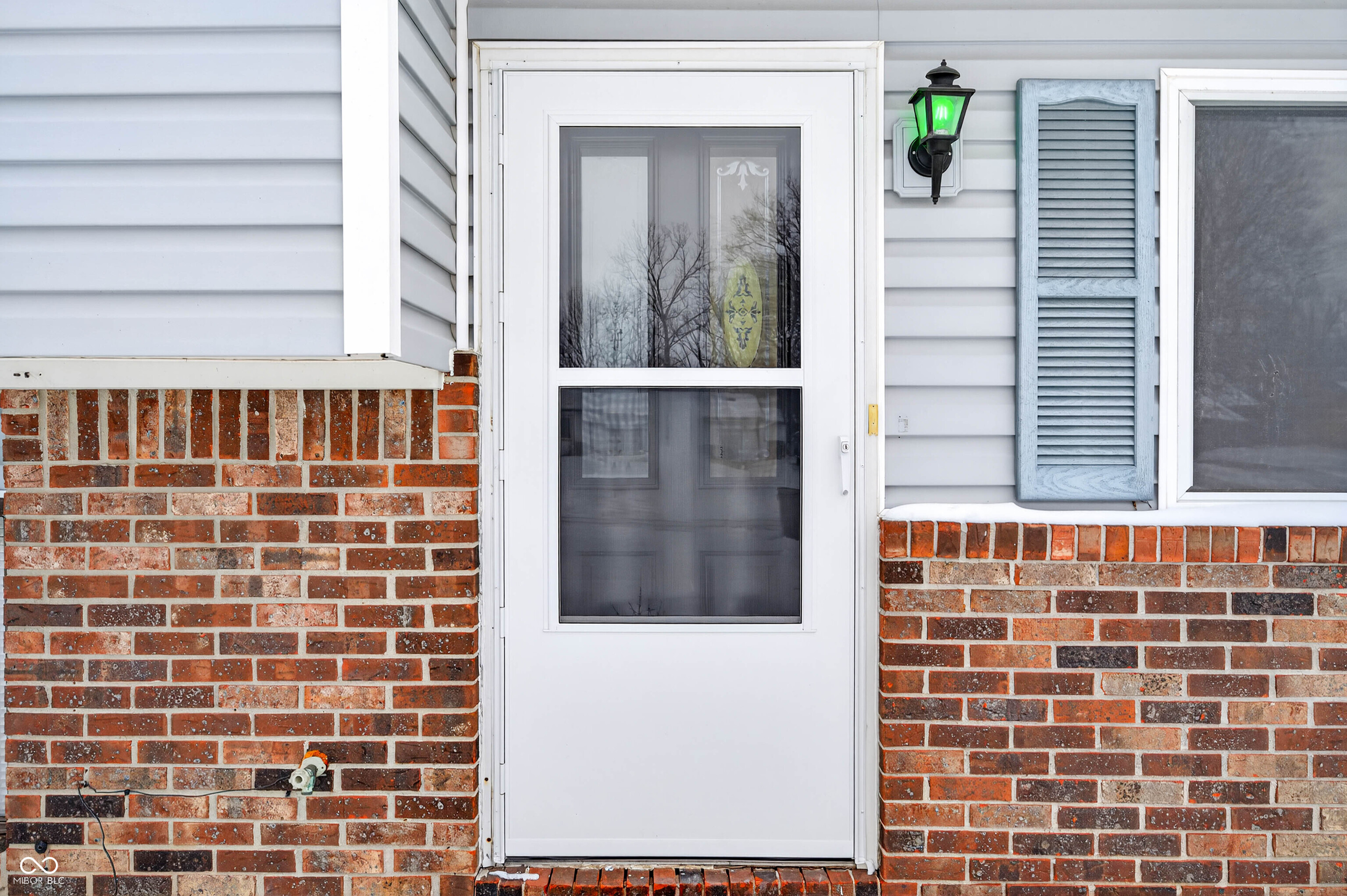 5617 Milhouse Road Indianapolis, IN 46221 - Photo 4 of 36