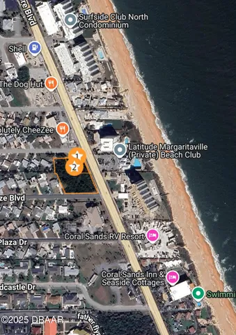 a close up of a sink