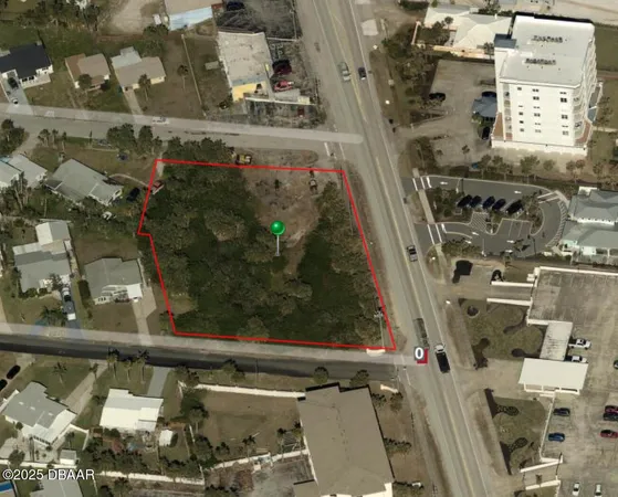 a black and white photo of a