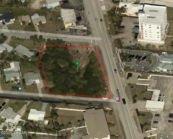 a black and white photo of a