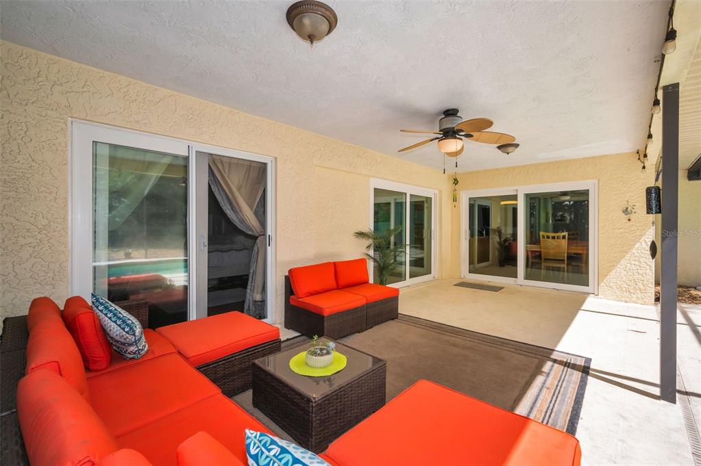 520 Sandy Hook Road Palm Harbor, FL 34683 - Photo 29 of 76