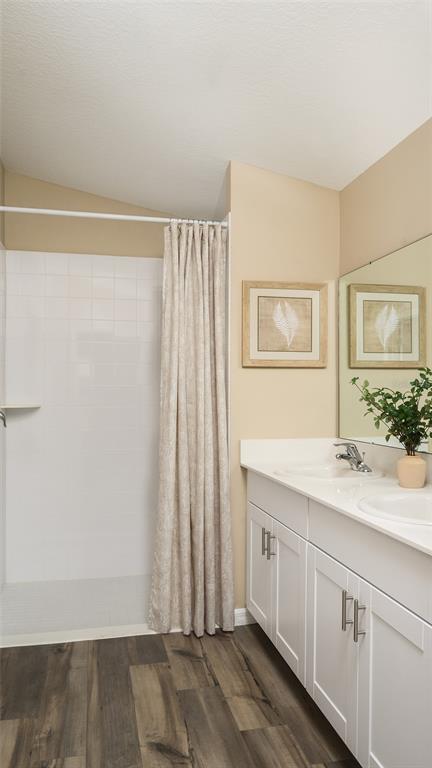1366 Palmeroy Road Haines City, FL 33844 - Photo 7 of 26