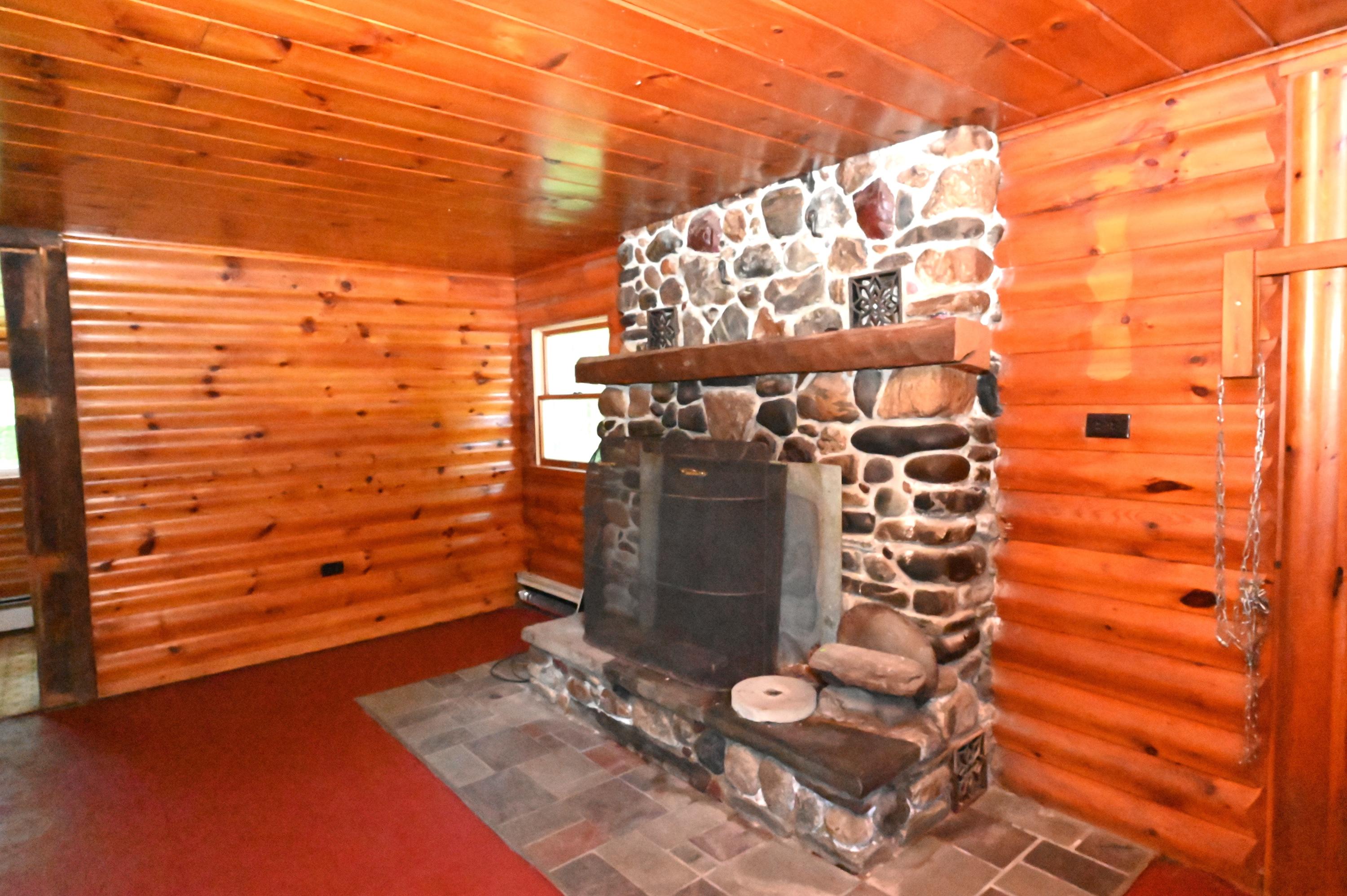 1368 Rangeley Road Phillips, ME 04966 - Photo 42 of 71 1368 Rangley Rd Phillips ME42