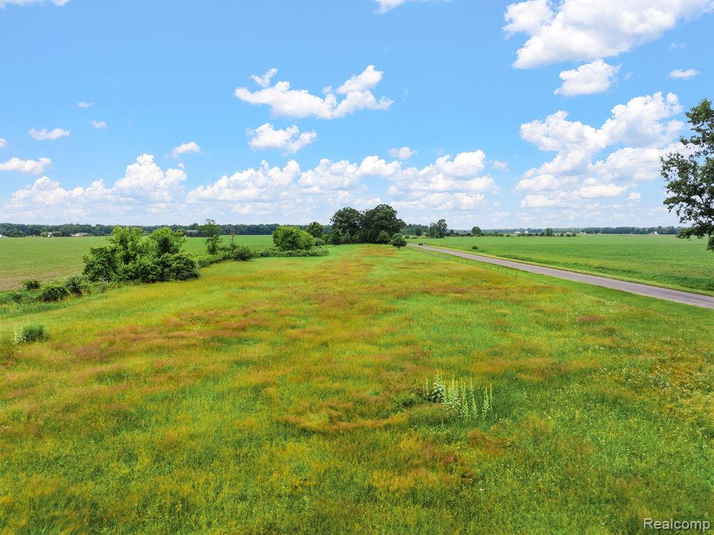 16545 West Ithaca Road St. Charles, MI 48655 - Photo 7 of 11 DJI_0229.jpg