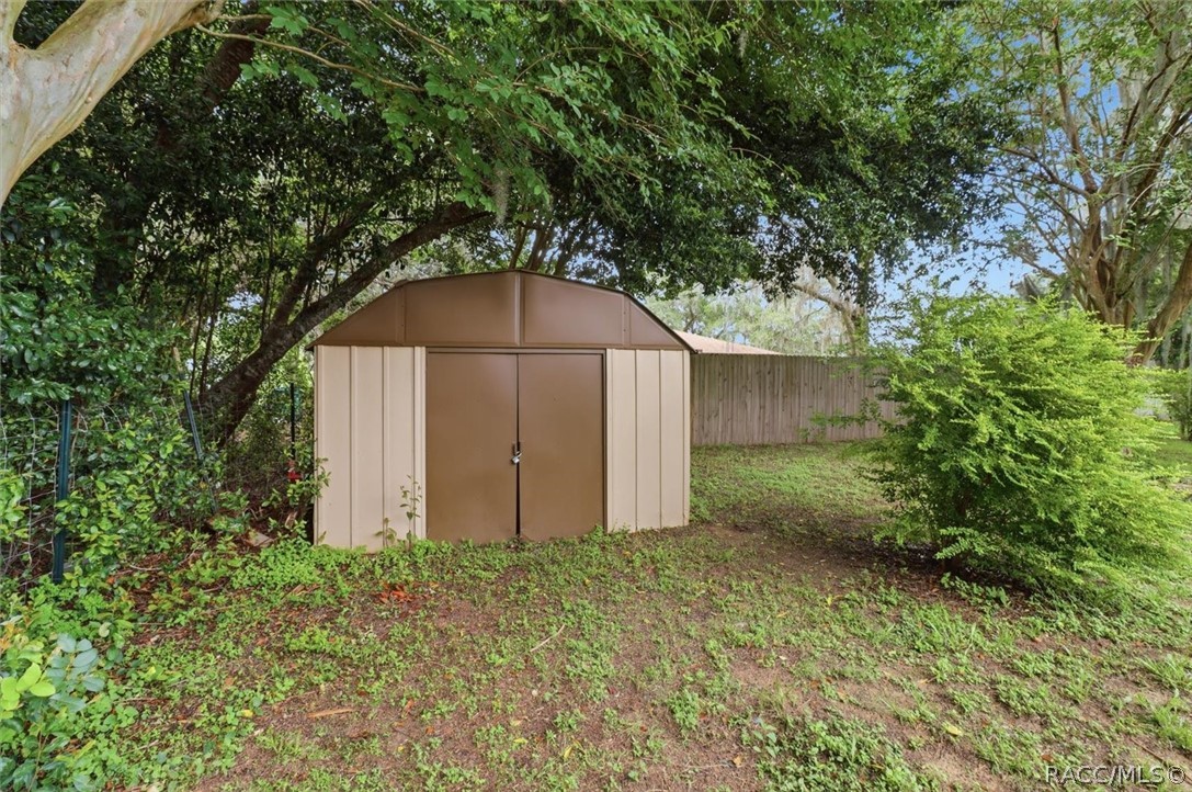 906 Oak Street Inverness, FL 34452 - Photo 31 of 35