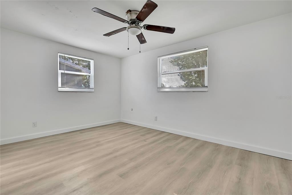 4841 Manor Drive New Port Richey, FL 34652 - Photo 19 of 33 Gallery Image 19