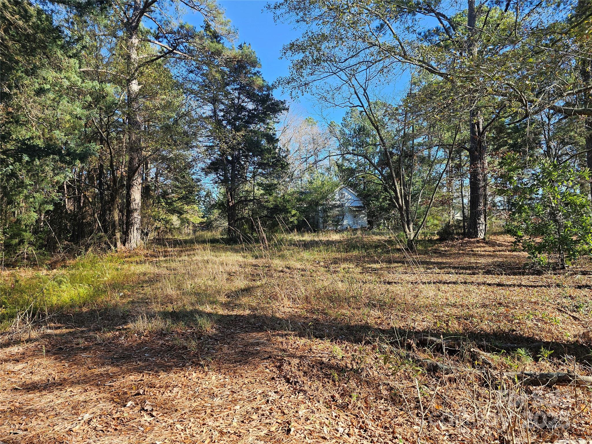 2565 J B Denton Road Lancaster, SC 29720 - Photo 1 of 2 Gallery Image 1