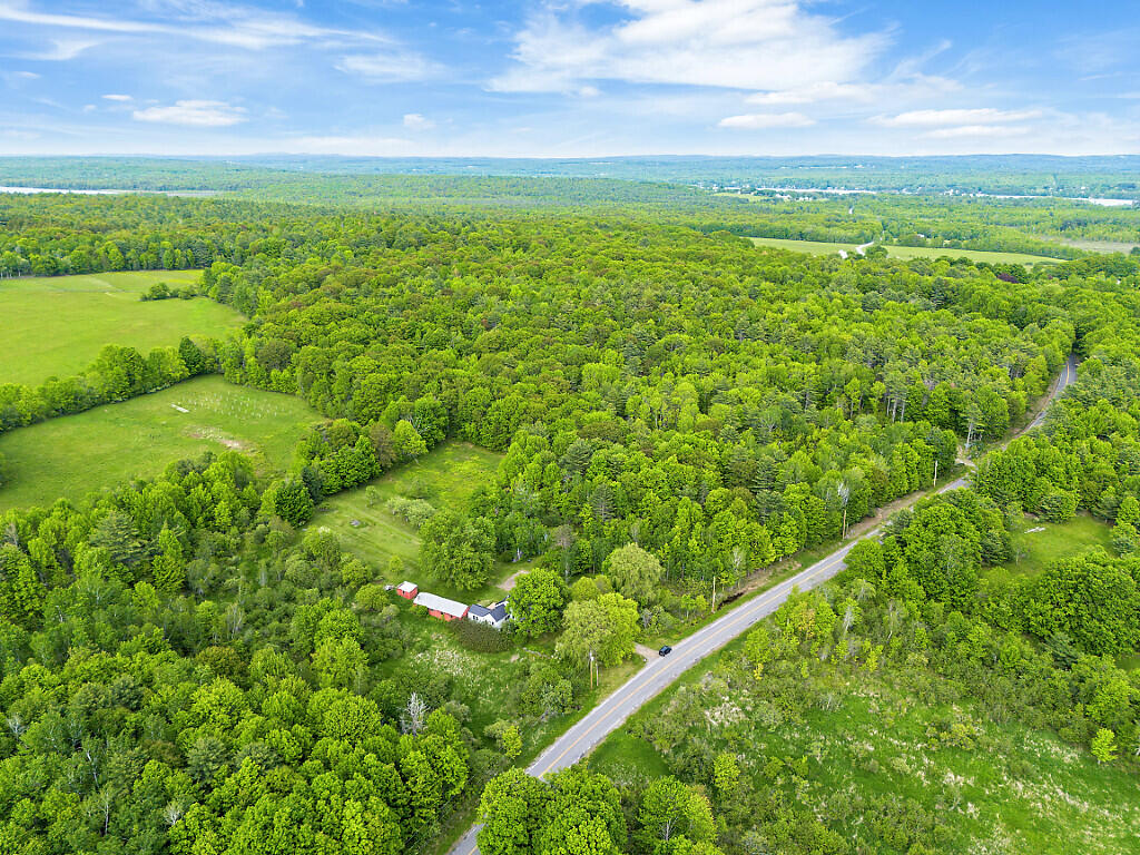 44 South Stanley Hill Road China, ME 04358 - Photo 36 of 54 49_DJI_0054_DxO_mls