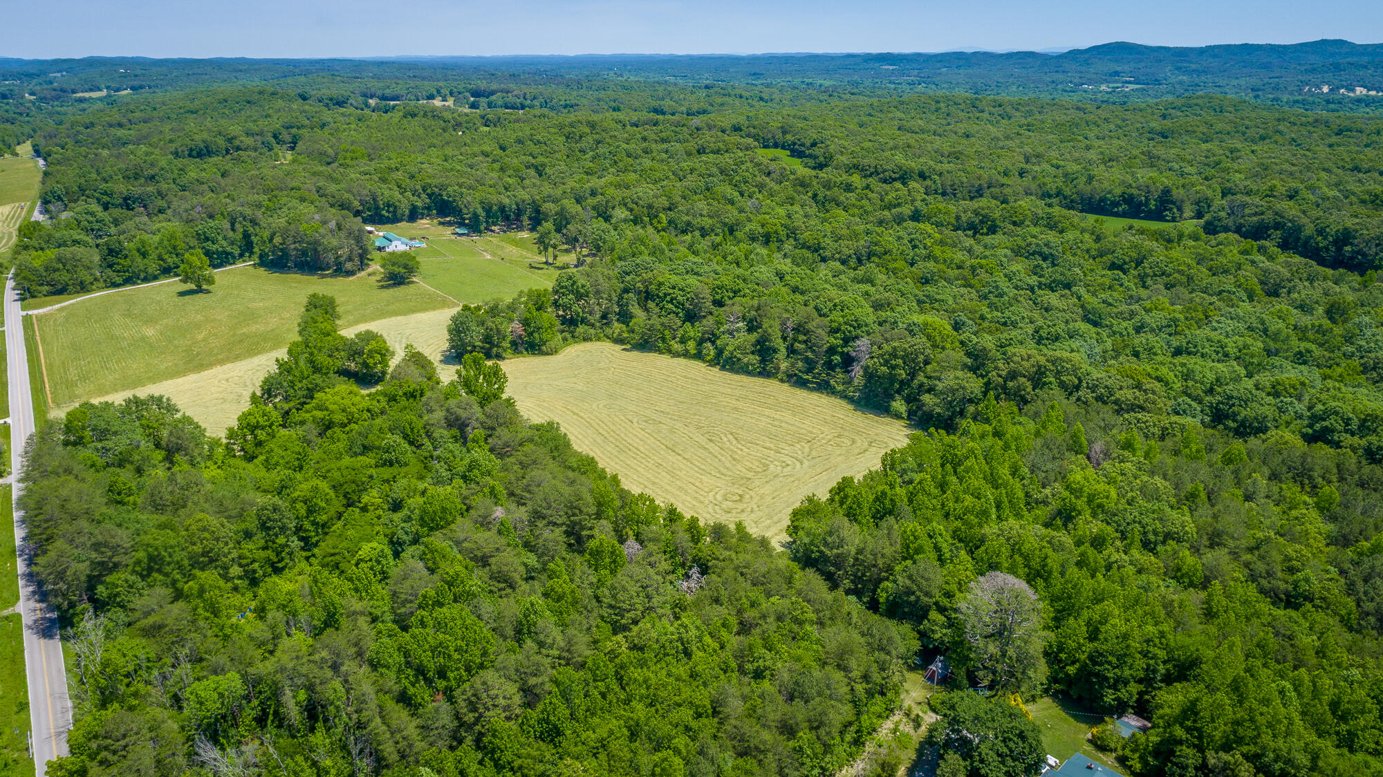 1655 West Cove Road Chickamauga, GA 30707 - Photo 5 of 62 1655 W Cove Road HD-33