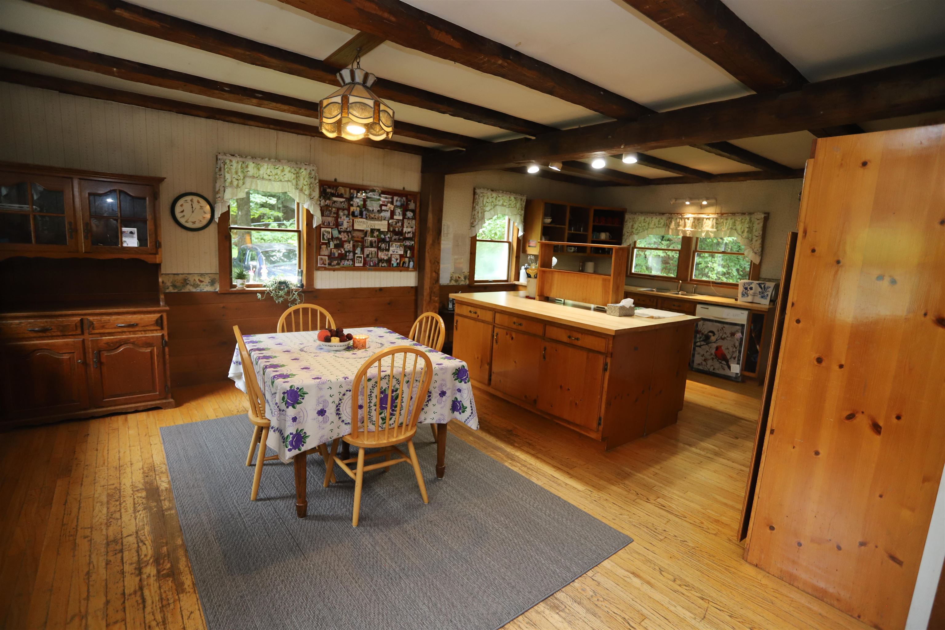 1114 Sand Hill Road Wolcott, VT 05680 - Photo 11 of 47 Gallery Image 11
