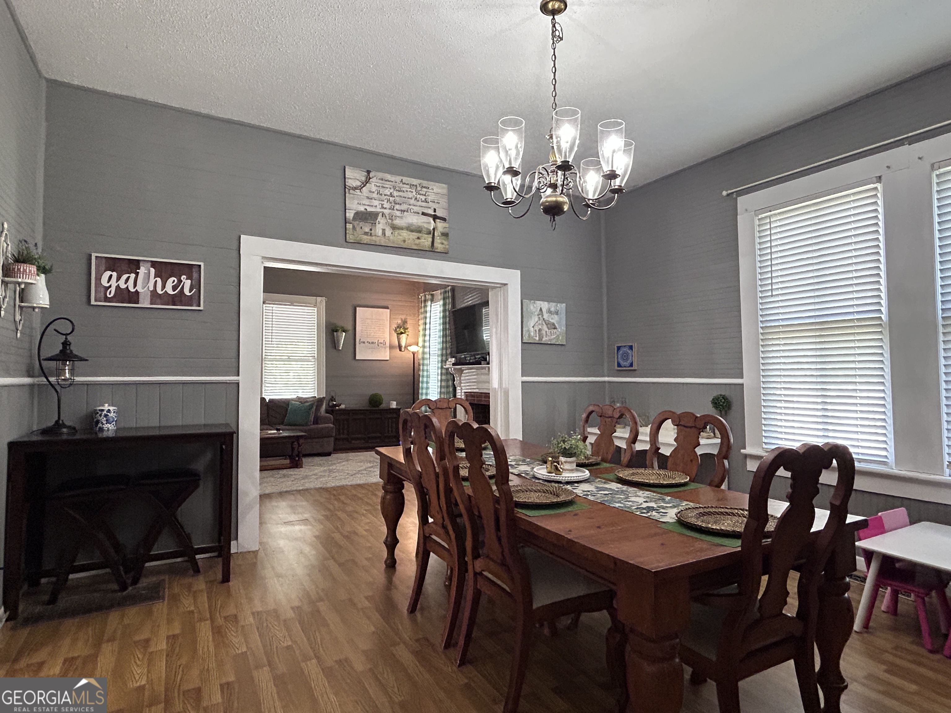 8 Laurel Street Butler, GA 31006 - Photo 15 of 32