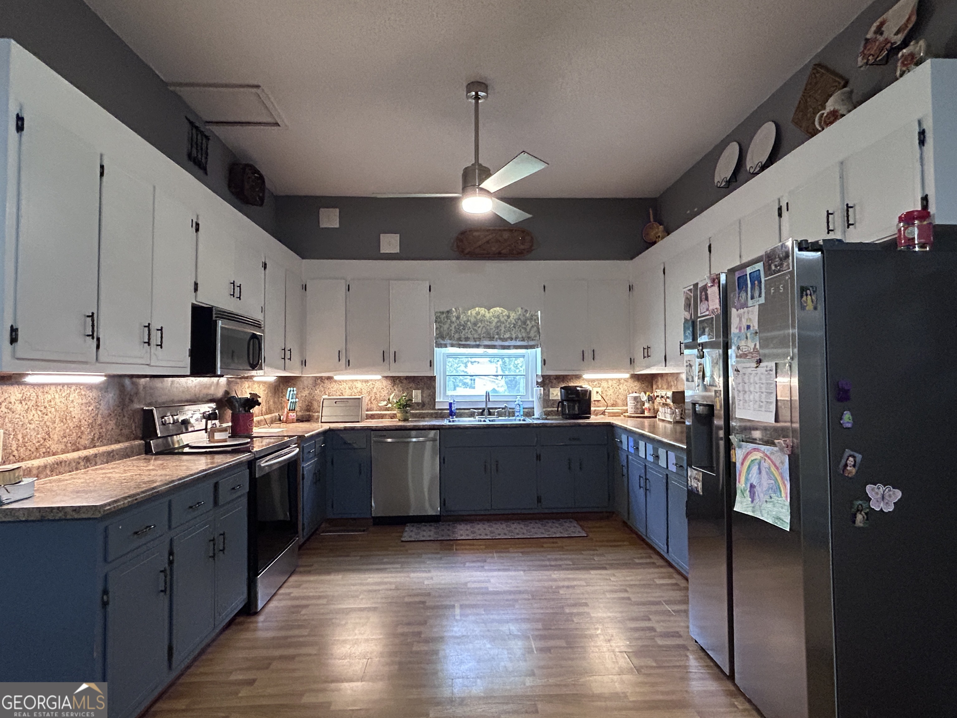 8 Laurel Street Butler, GA 31006 - Photo 16 of 32